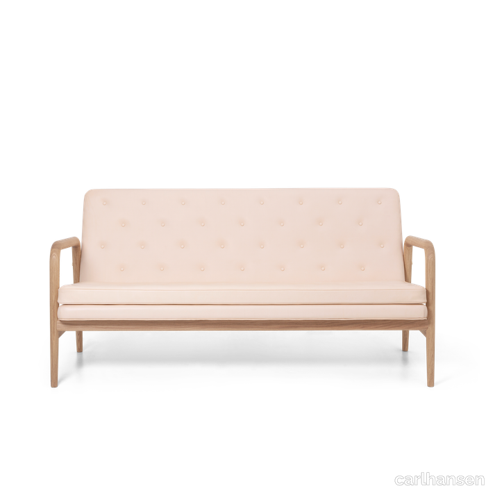 images-VLA77 Foyer Sofa-vla77_oak_oil_sif90_front.png